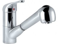 smesitel dlja kuhni nordline 21255914